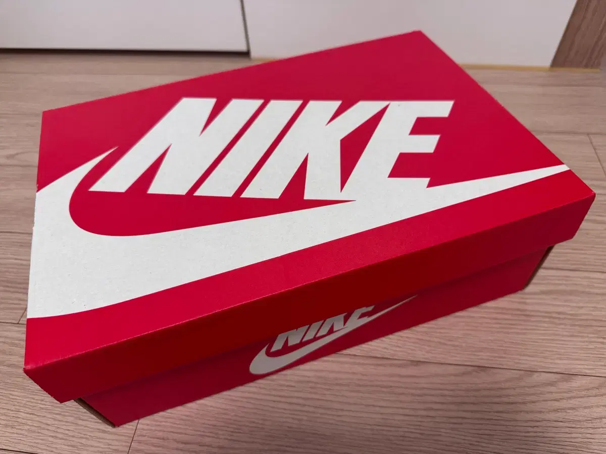 thumbnail-7